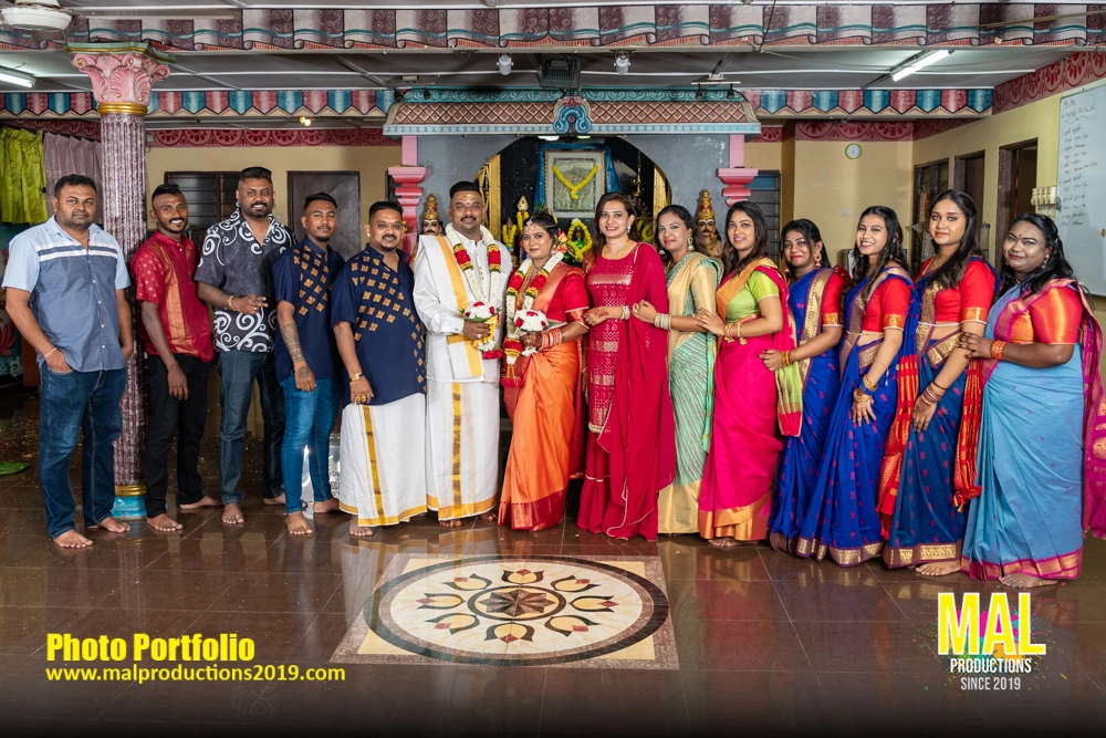 Indian Wedding Photography Portfolio Sentul MAL 2019 -54.webp